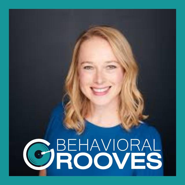 Can You Change Your Personality? | Olga Khazan - podcast episode cover