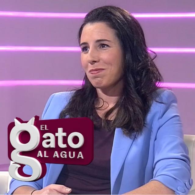 El Gato al Agua | 05/03/25 - podcast episode cover