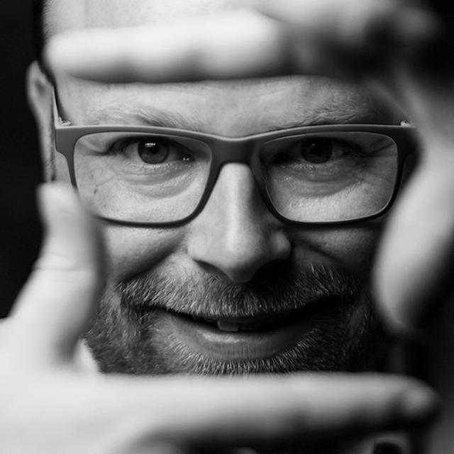 Pay It Forward with Paul Furlong - podcast episode cover
