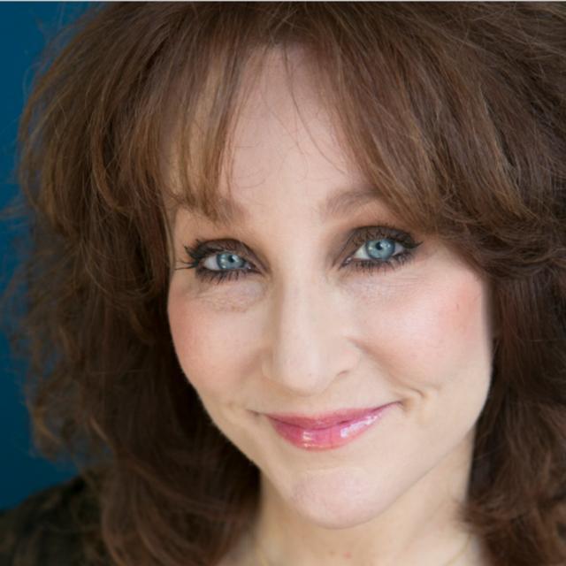 Mentoring Those with a Past – ML Morlock - podcast episode cover
