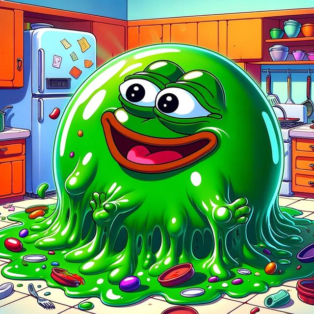 Blobs Hit Ethereum, Saylor Engages Beast Mode, and the Sphere Has a Hat - podcast episode cover