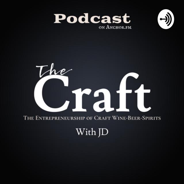 Port Wine & my 1st Phone in 🤘🏻 - podcast episode cover