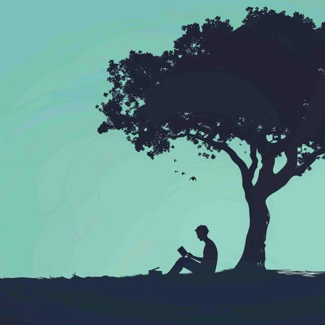 3083: Digital Minimalism - 3 Questions for Long Term Success and Happiness by Emma McLaren of Get Myrth - podcast episode cover
