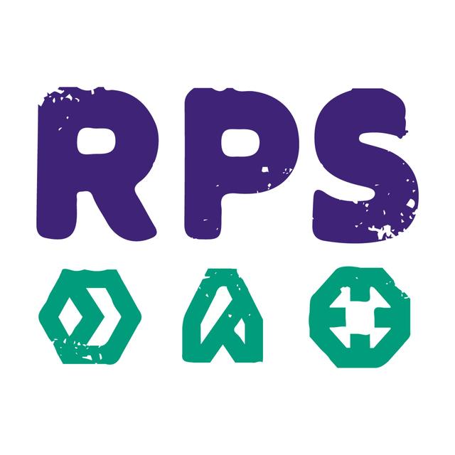 #106: The Rezzed Tabletop RPG Special - podcast episode cover