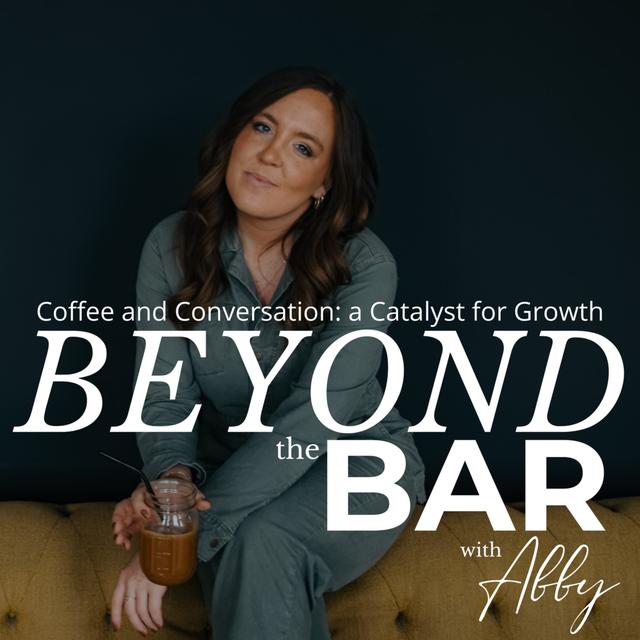 Kingdom Partners Pt. 1: When God Writes Your Love Story with Jeremey and Michelle King - podcast episode cover