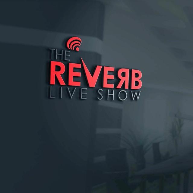 RLS 687 - Conversations That Changed Your Life - podcast episode cover