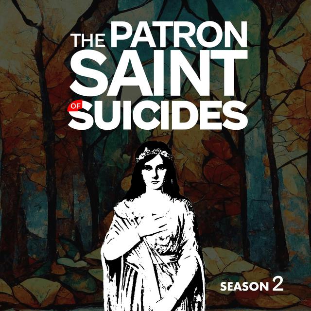 2.9 Semicolon - podcast episode cover