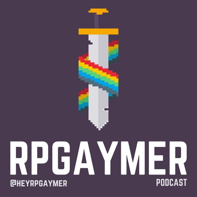 We attempted a nuzlocke! (Bonus Episode) - podcast episode cover