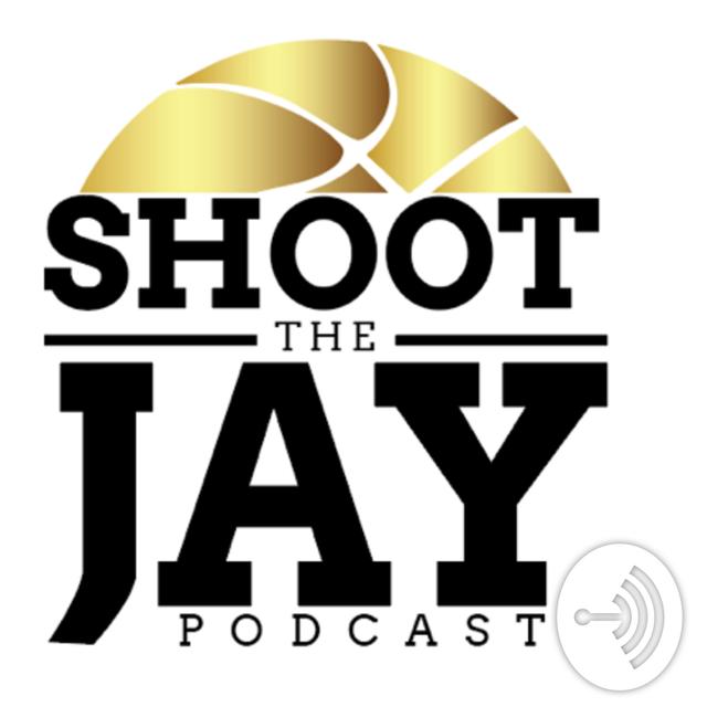 Is There Real Loyalty in The NBA? - podcast episode cover