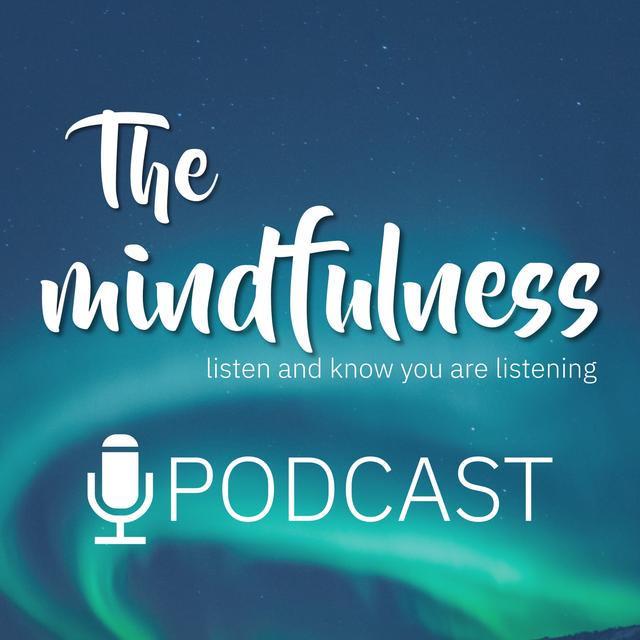 #45 Where you spend your attention is where you spend your life - podcast episode cover
