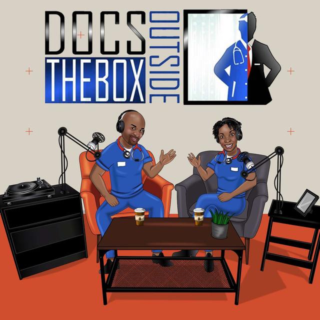Giving back: Is it always a good thing? #396 - podcast episode cover