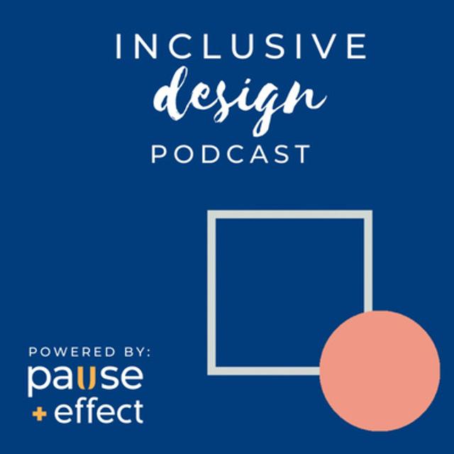 All about LEGO (with Clementina Consens) - podcast episode cover