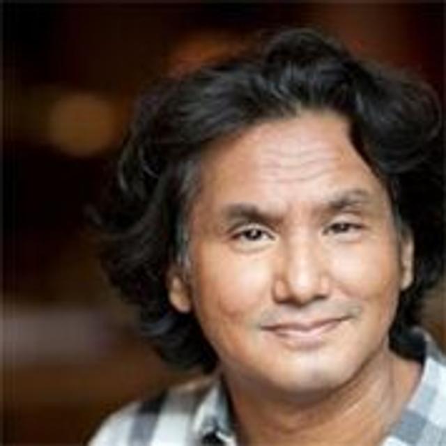 Jeet Singh, entrepreneur and singer, musician and songwriter for the pop-rock band the Singhs - podcast episode cover