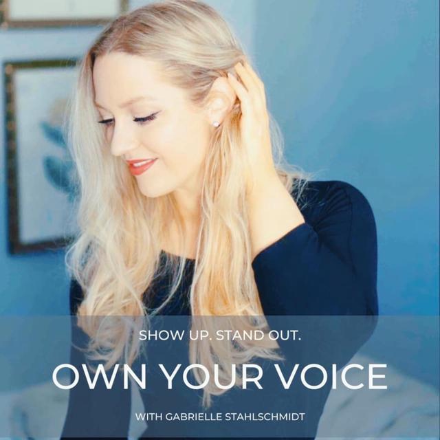 The Songwriter's Guide: 7 Tips to Keep You from Falling Into a Writing Rut - podcast episode cover