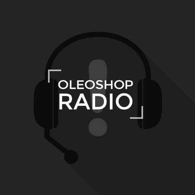 Cómo gestionar un cliente enfadado en tu ecommerce - podcast episode cover