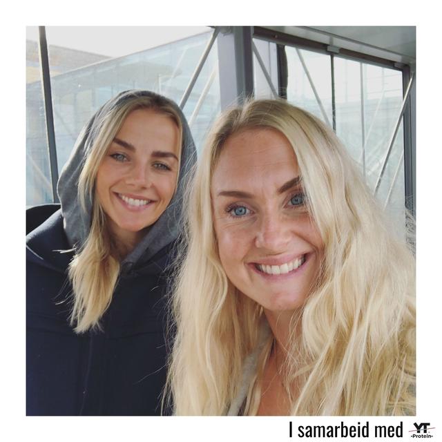 Ep. 171: Deload og lengre pauser fra trening - trengs det, og isåfall, hvorfor? - podcast episode cover