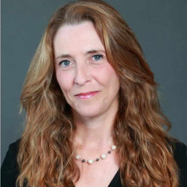 DEATH ON OCEAN BOULEVARD -- Interview with Author Caitlin Rother - podcast episode cover