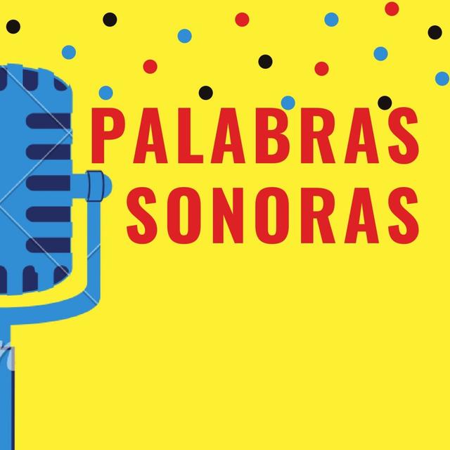 ¿De qué hablamos cuando hablamos de amor? - podcast episode cover