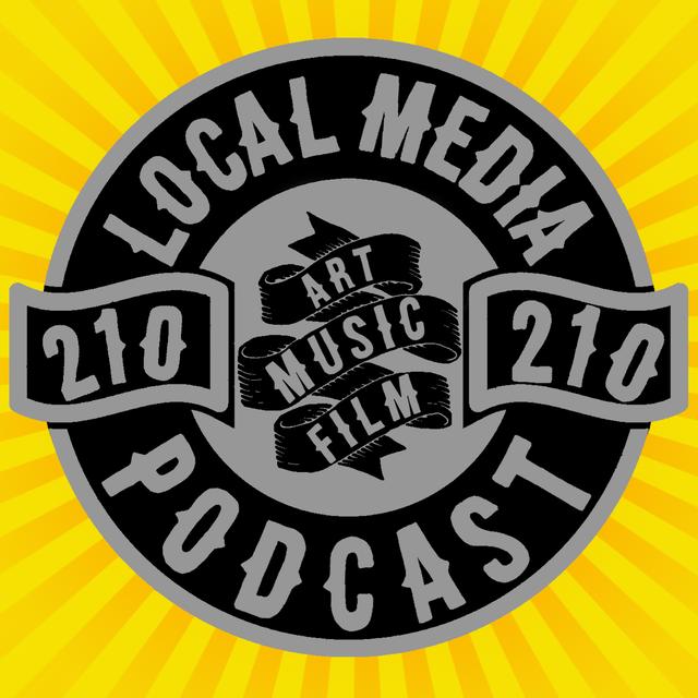 Episode 05: Tour Manager in a Coma (Part 3) - podcast episode cover