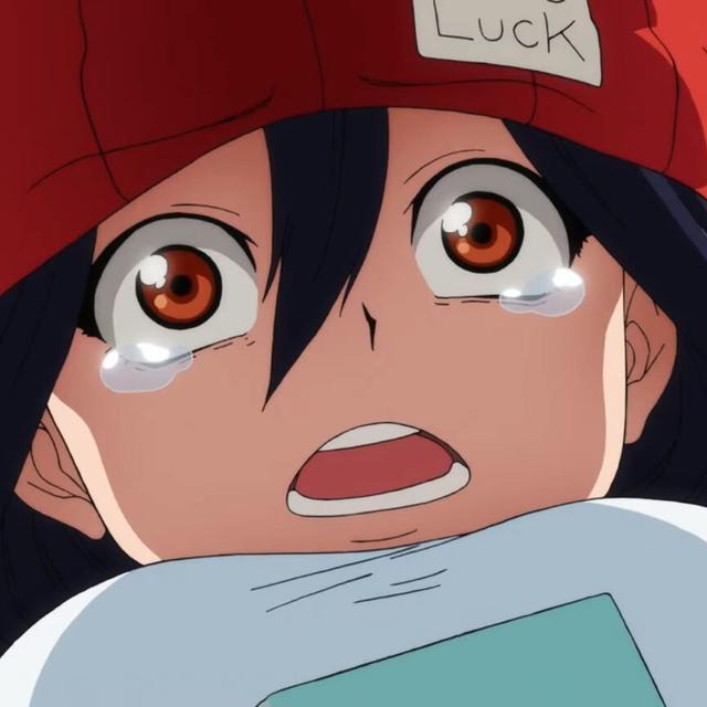 The Most Anticipated Anime of Fall 2023! - podcast episode cover