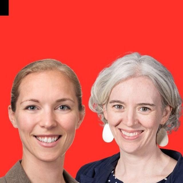 Baby Observational Selective Control AppRaisal | Theresa Sukal-Moulton & Colleen Peyton | DMCN - podcast episode cover