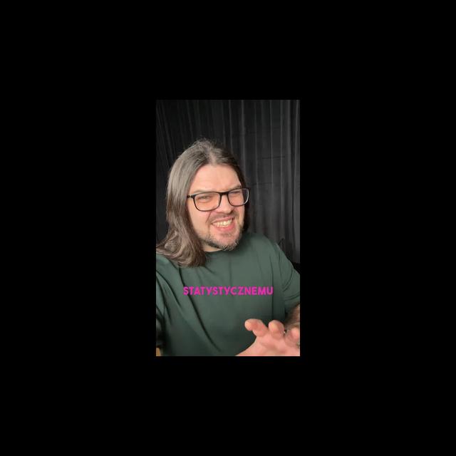 👨‍🔬 ChatGPT w roli naukowca? - podcast episode cover