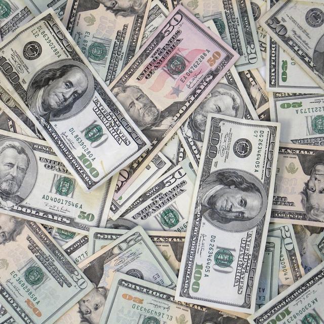 Winning Money with AI – with Matt Ginsberg - podcast episode cover