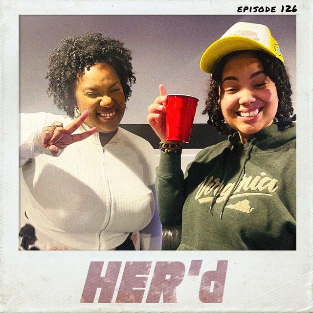 Ep 126: The Gee Litt Interview - podcast episode cover