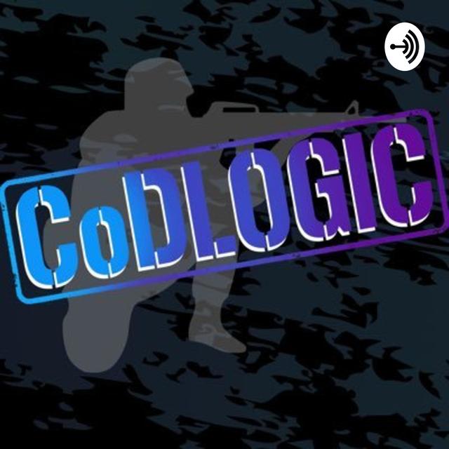 A Trip Down Memory Lane | LA Thieves build a GOD SQUAD | 6 MORE FOLLOWERS FOR AFFILIATE! - podcast episode cover