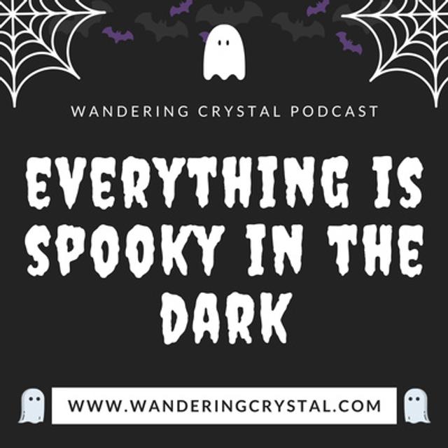 Episode 16 - Burke and Hare - Scotland's Grave Robbing Serial Killers - podcast episode cover