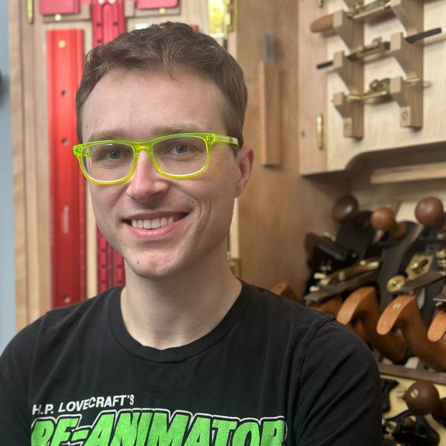 Albert Kleine - Enjoying seeing the success of others - podcast episode cover