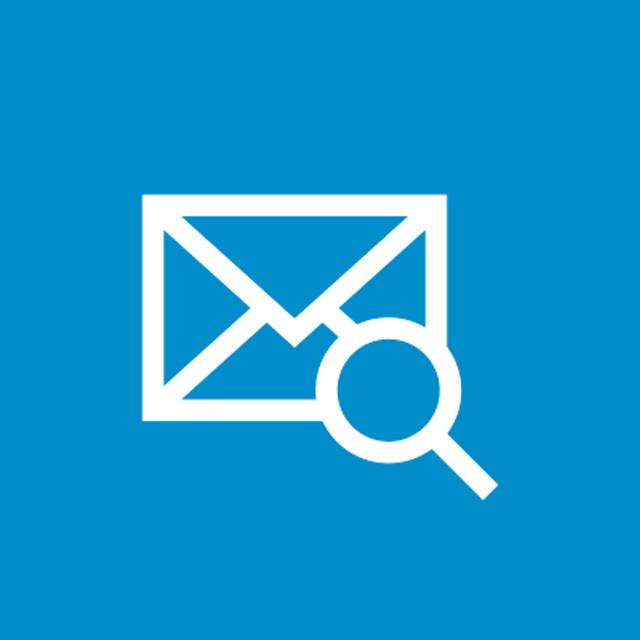 CP#28 Phishing y un nuevo comienzo - podcast episode cover