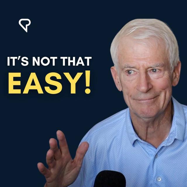 Should you learn similar languages? Pros and cons - podcast episode cover