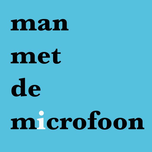 Van huis uit #31 'Sneak Preview' - podcast episode cover