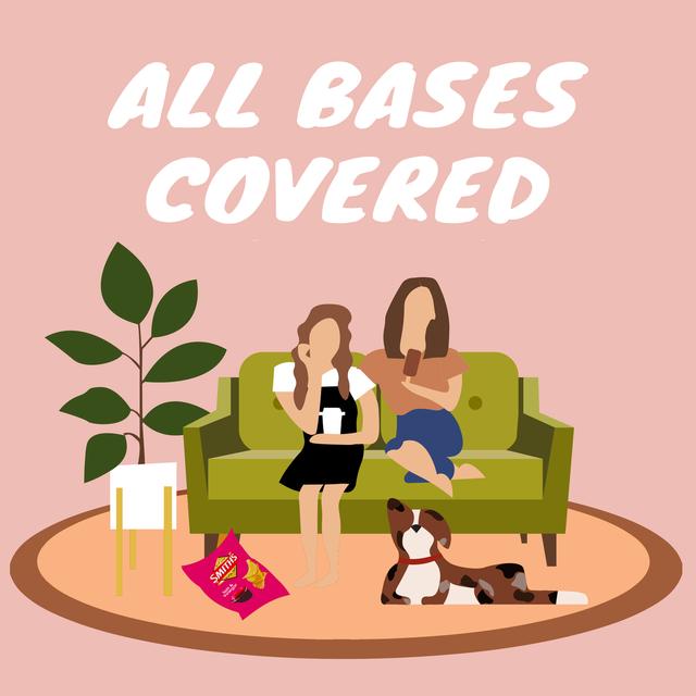 Baby Botox Breakdown - podcast episode cover