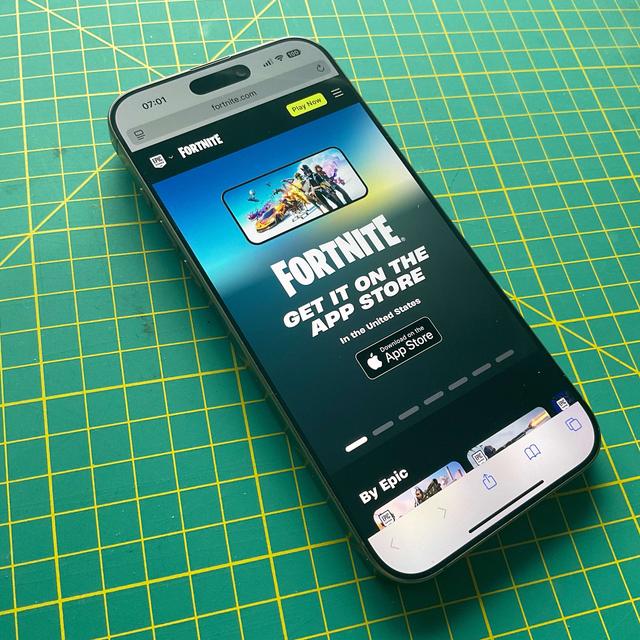 Jony Ive, Apple Intelligence and Epic Games on the AppleInsider Podcast - podcast episode cover