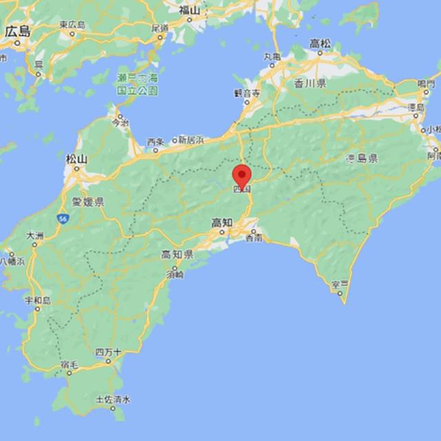 ep5-略懂日本四國-上 - podcast episode cover