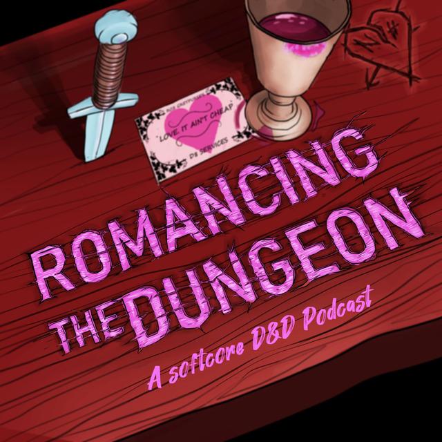 S2 E12 - Homewreckers - podcast episode cover