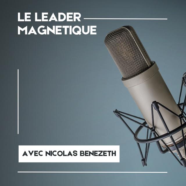 1000 rendez-vous MLM grâce à un blog - podcast episode cover