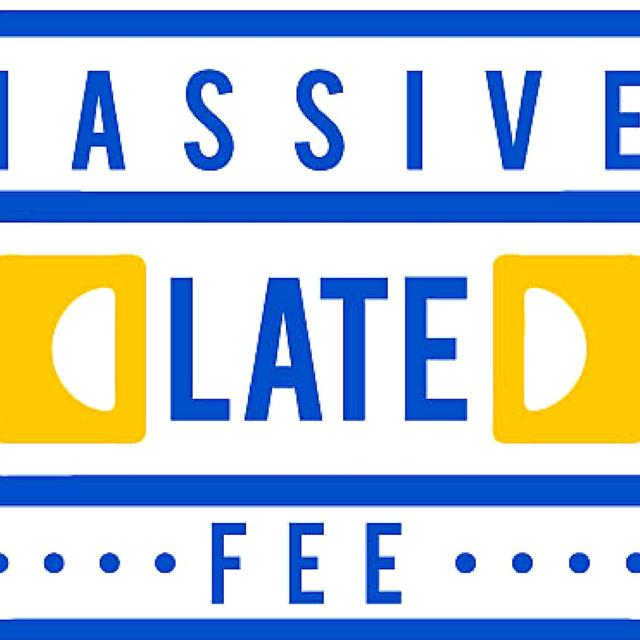 Massive Late Fee Bonus: Larry Hankin Interview - podcast episode cover