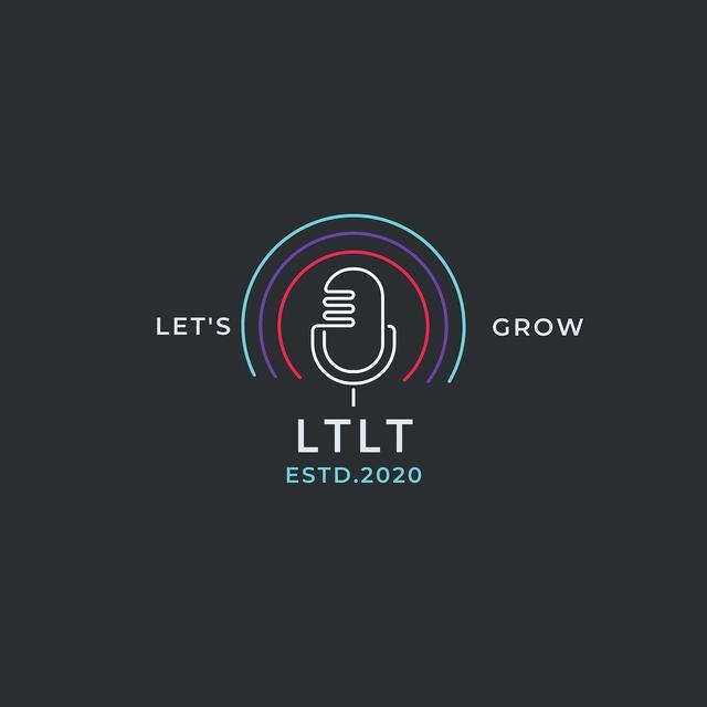 #160 LTLT S5 EP 34: Genesis 1: The Days of Creation Pt. 2 - podcast episode cover