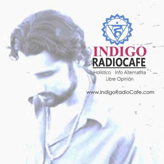 La Meditación: ¿Cómo puede cambiar mi vida? Entrevista a Eamonn Sean Kneeland - podcast episode cover