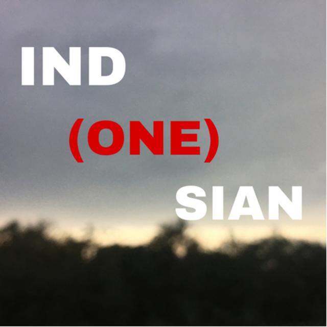 Unity inDonesia: Memahami Sila Ketiga: Persatuan Indonesia - podcast episode cover