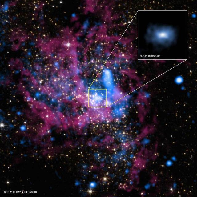 Hunting for Black Holes, with Janna Levin - StarTalk All-Stars - podcast episode cover