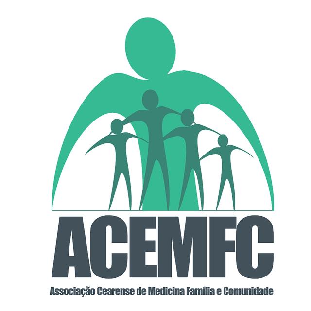 "Aceitação" Ep.5 PESSOA Com Allan Denizard #005 [Medicina De Família E Comunidade] - podcast episode cover