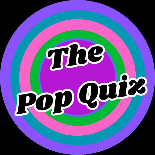 The Nightlife Pop Quiz: Saturday 15th March - podcast episode cover