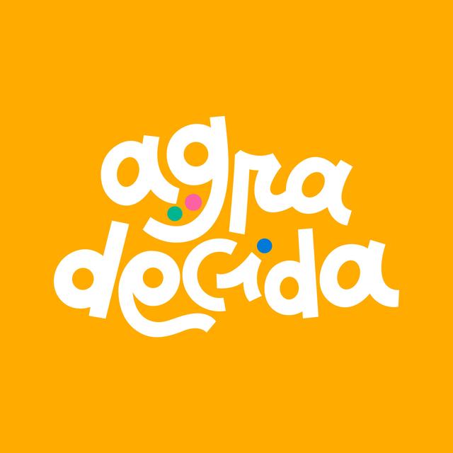 PODCAST INVITADO: Gracias meditación. Día #173 l Agradecida Podcast - podcast episode cover