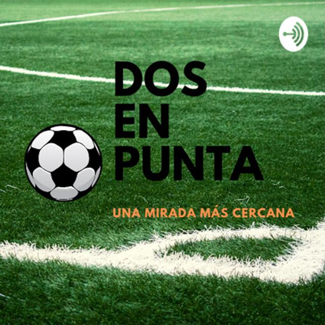 Se terminó la locura - podcast episode cover