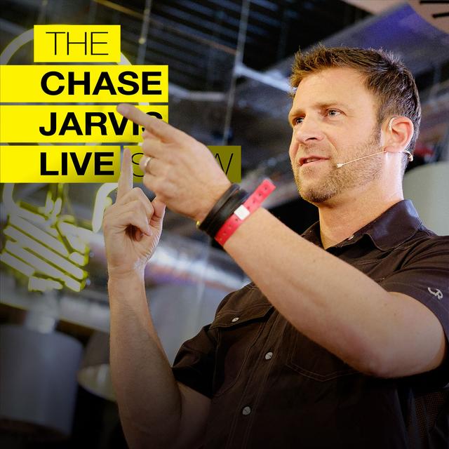 How to Stay Focused and Avoid Distractions - podcast episode cover