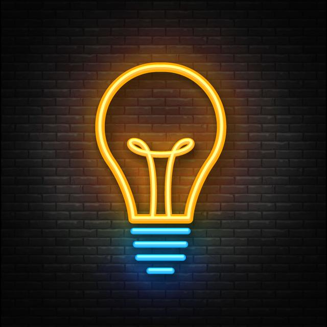 Gaming and Geometry - podcast episode cover